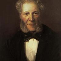 Ignaz Moscheles