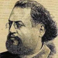 Genari Karganoff