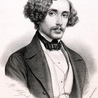 Julius Schulhoff