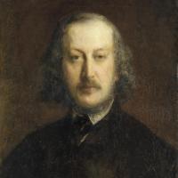 Stephen Heller