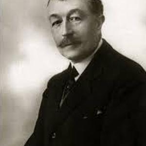 Pierre de Bréville