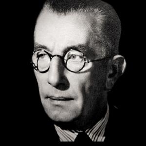 Maurice Delage