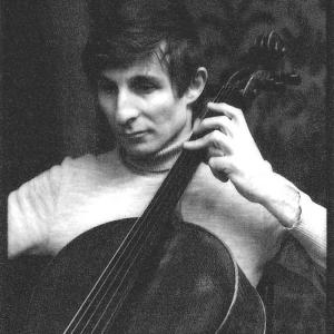 Claude Burgos