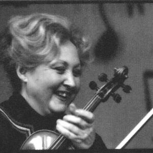 Flora Elphège