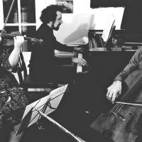 Le trio